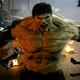 Illustration for article titled The Hulk Almost Trashed Times Square, Designer Tells io9